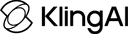 Kling